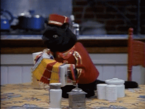 嘘声变奏曲，拉梅洛·鲍尔在寂静中奏响的东决狂想