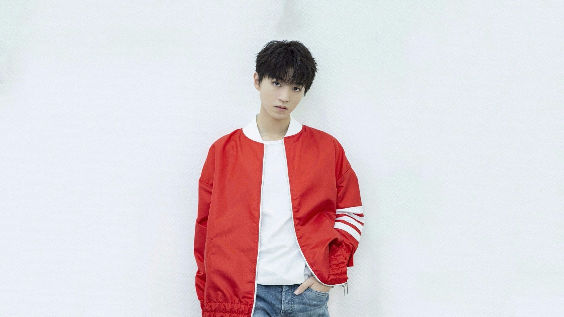 双面神的面孔，内马尔的独角戏与乌拉圭的沉默战歌