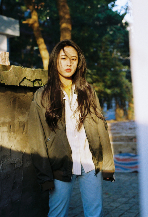 芝加哥魔术师与珠江畔的钢铁森林，米切尔的孤星闪耀夜