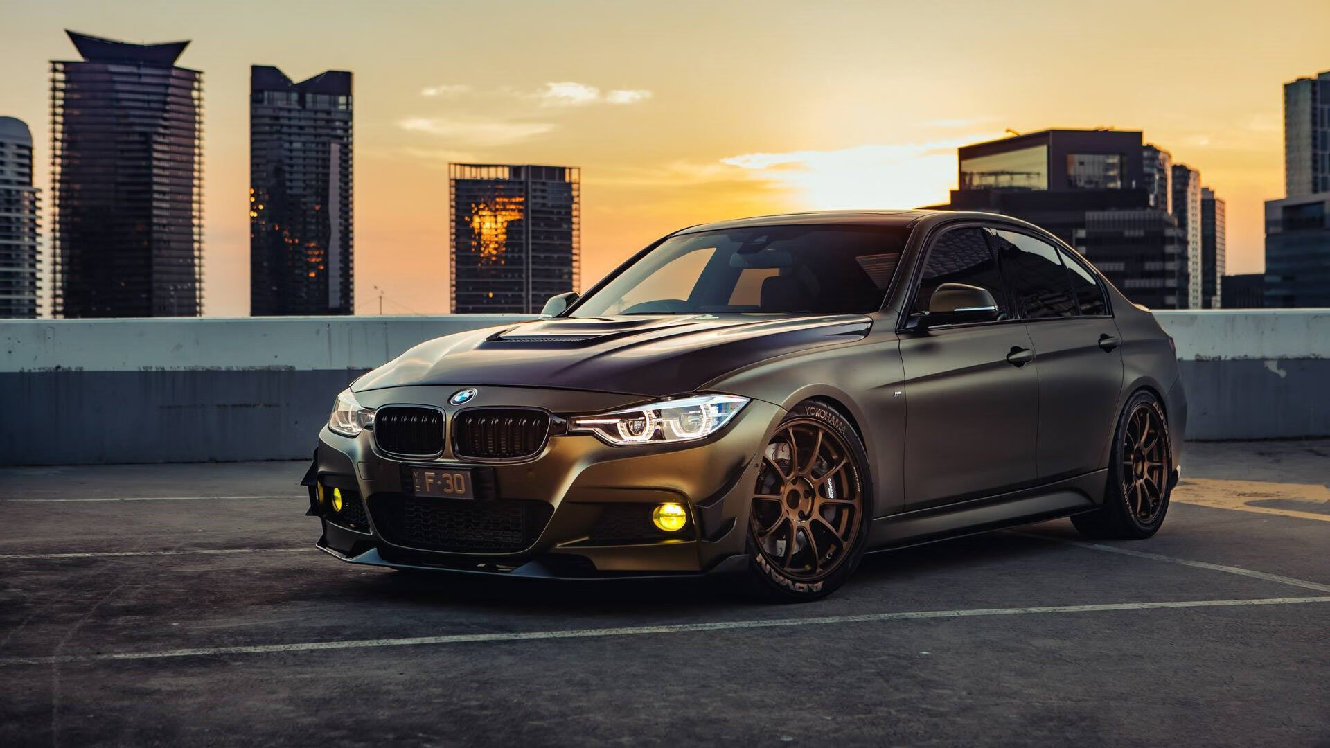 英超争冠之夜，老式节拍器在现代足球中的完美回响—布鲁诺如何为全队设定必胜节奏