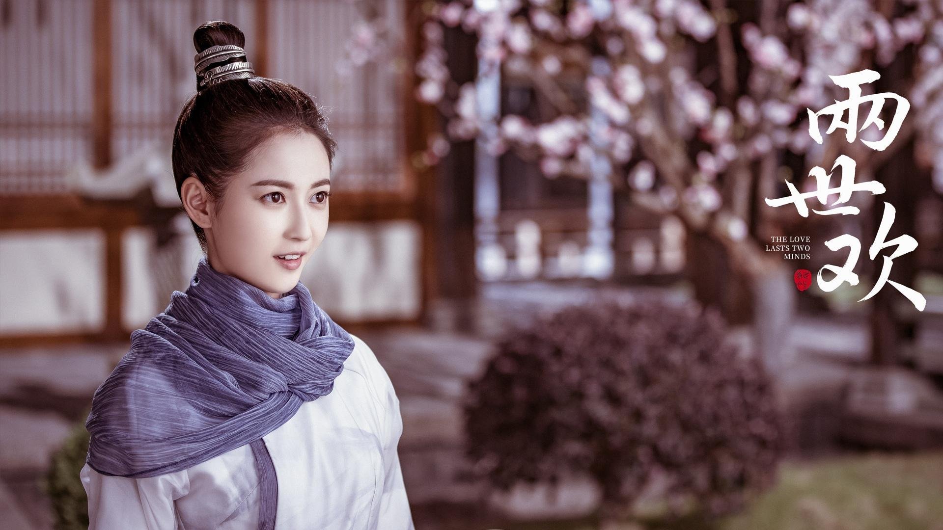 跨界对决,广东队轻取雷霆,詹姆斯关键先生定乾坤