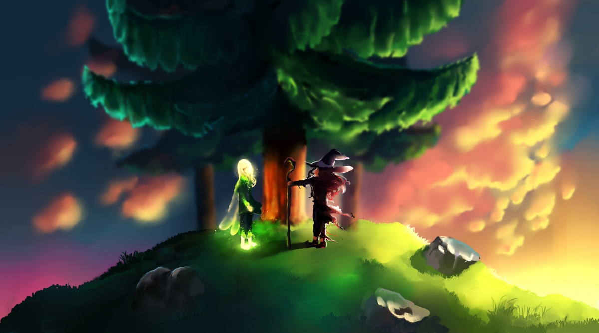 平行宇宙的篮球火,当山西队粉碎奥兰多,字母哥于西决G7接管多元宇宙