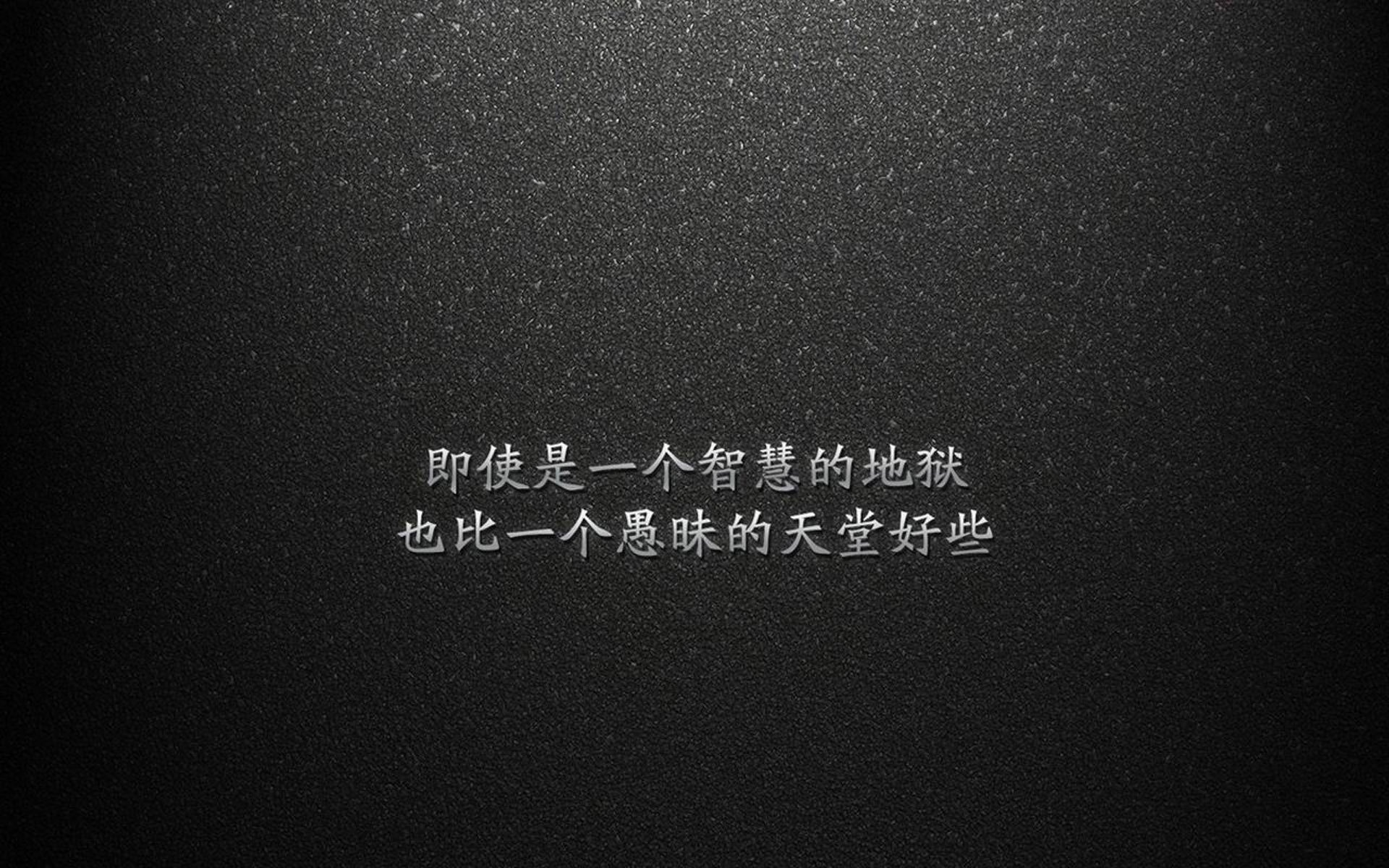 篮球时间法则,当奥亚尔萨瓦尔在抢七夜凝视安哥拉绝杀切尔西