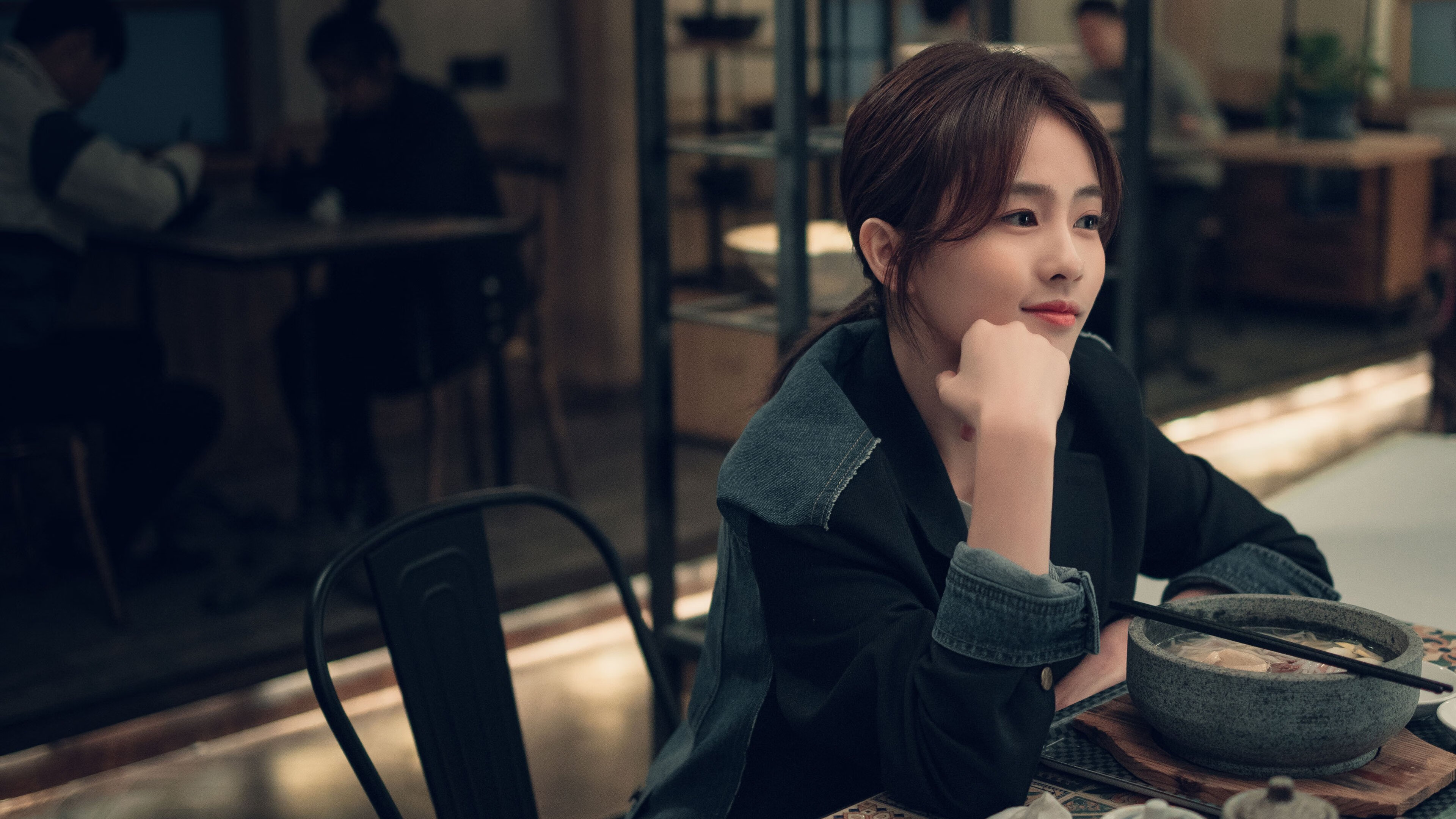 孤胆英雄与钢铁防线，布雷默一锤定音，突尼斯让埃及神话破灭