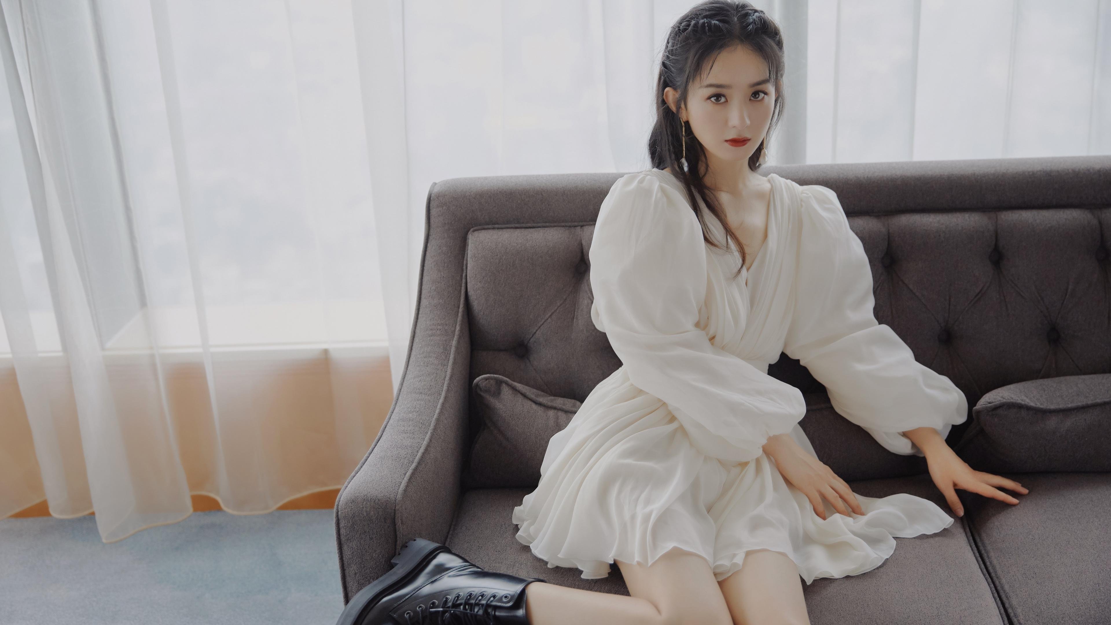 非洲之巅易主，尼日利亚青春风暴掀翻摩洛哥，富安健洋防守艺术谱写完美篇章