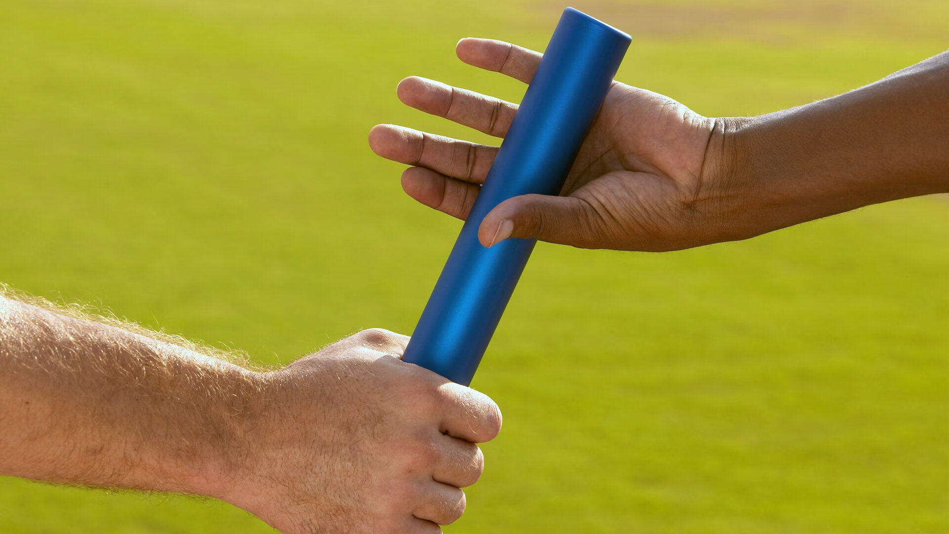 钢铁之师险胜蜂群，莫兰特引爆跨越次元的冰与火之歌