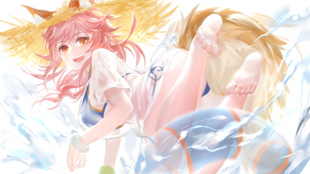 风城终破冰!加时鏖战力克冰封之城,克莱·汤普森化身关键先生