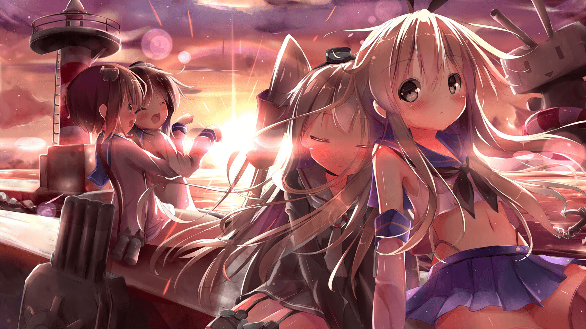 冰与火的对决，卡塔尔篮球新军在NBA总决赛中上演连续得分秀，压制北欧劲旅冰岛