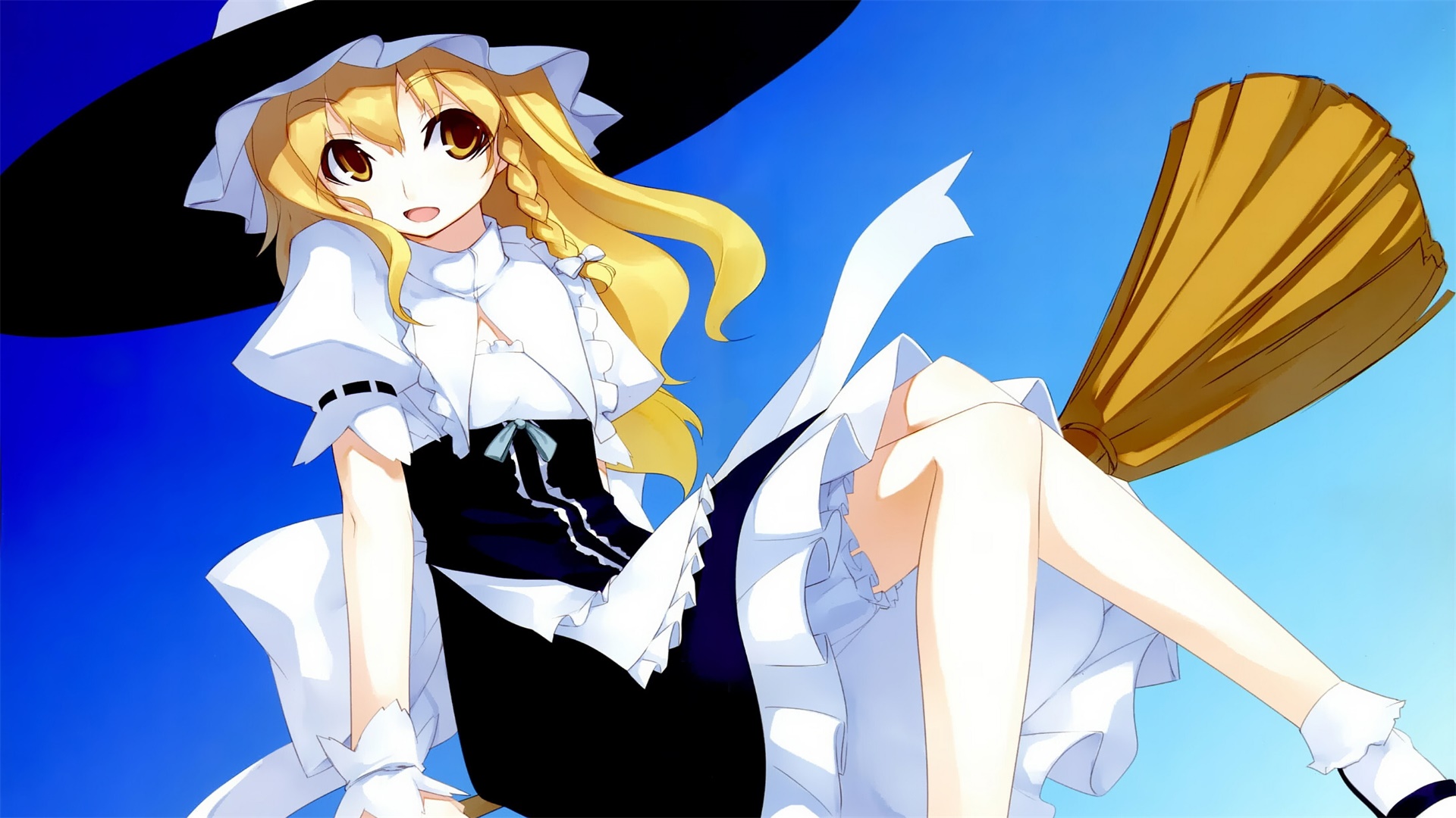 单骑定鼎，孙兴慜的东决封神之夜