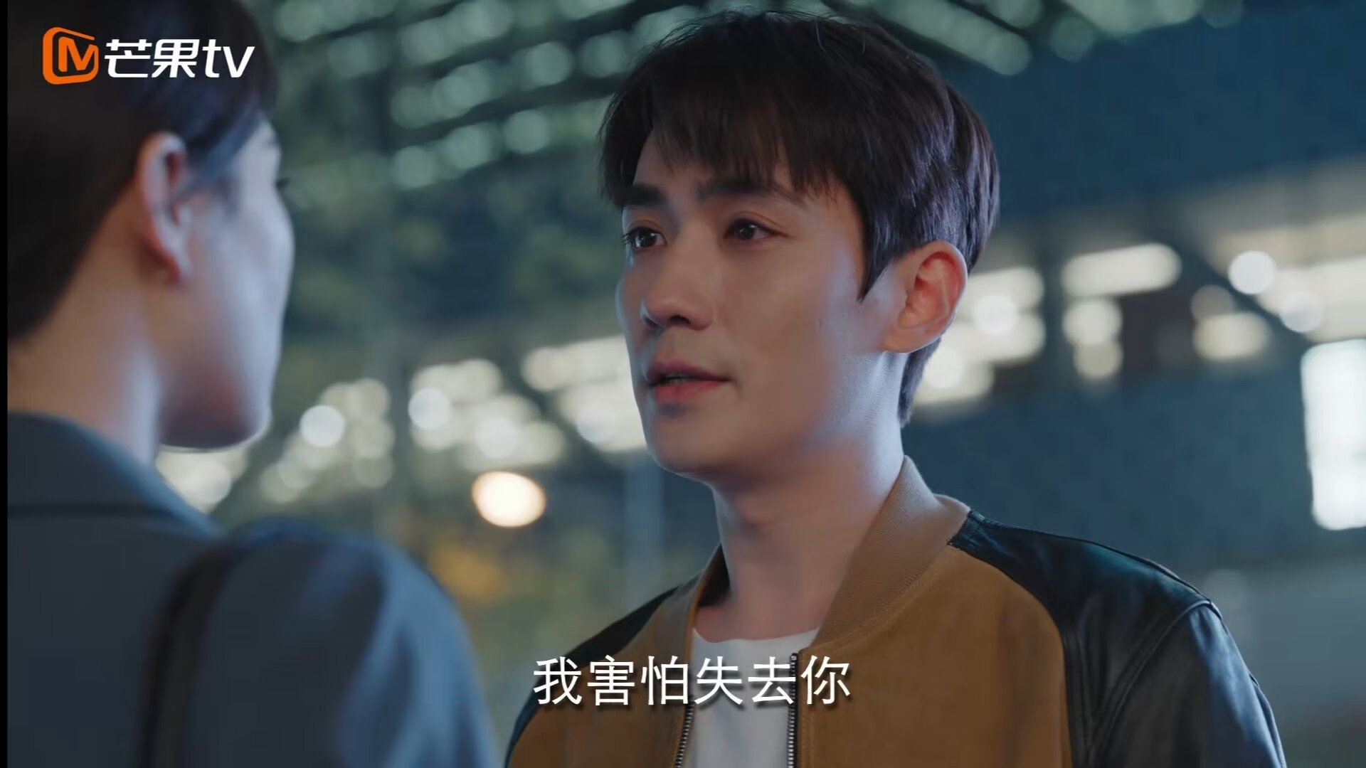 极速引擎与华丽舞步,巴林之夜,久保建英如何让赛道轰鸣为他的足球加冕