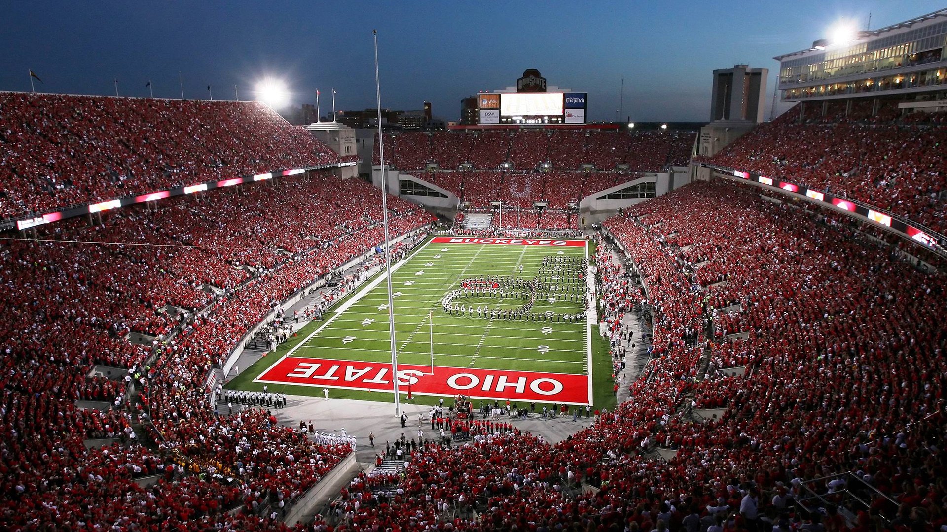 名字的战争，当巴拉圭P撞上巴黎P，法比尼奥用F书写英超争冠法则