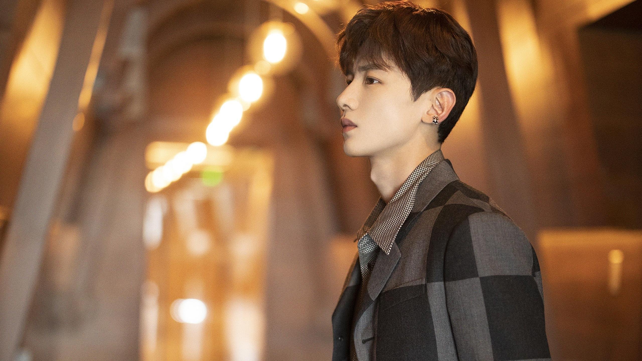 德罗赞单骑救主，奇才末节一波流击溃山西