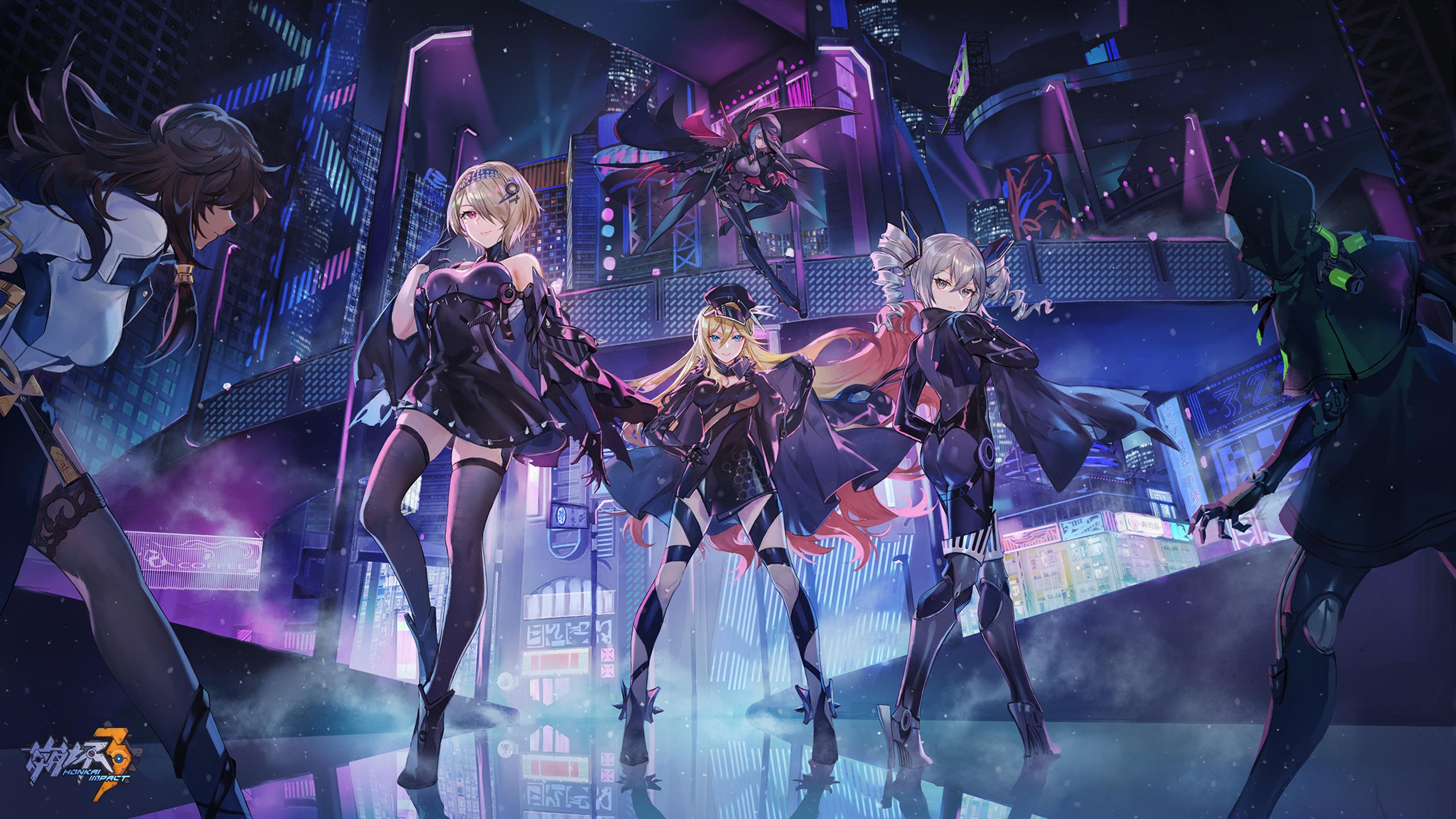 土耳其体育的跨界交响，从封锁拜仁到凯塞多接管NBA季后赛