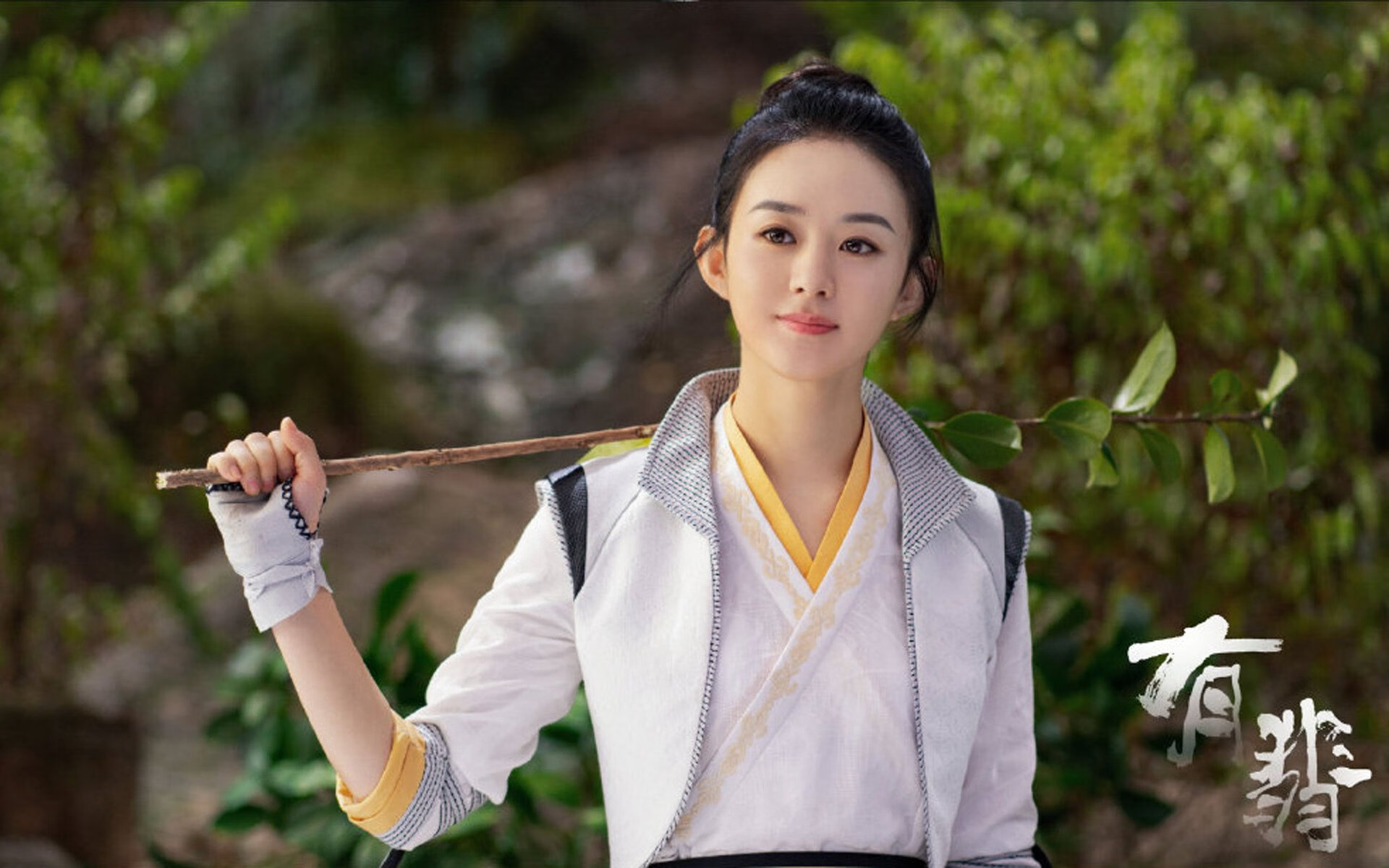 东决关键战与威尔士的邀约，一场错位时空的体育焦点对决