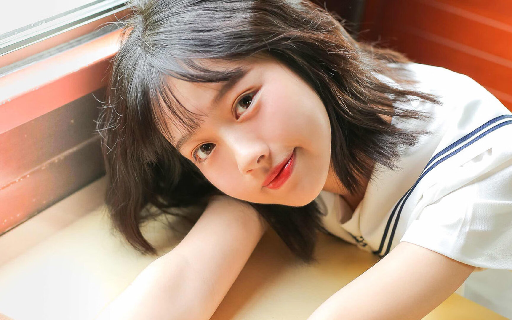 关键先生！福克斯决胜时刻导演逆转，奇才终结鹈鹕七连胜