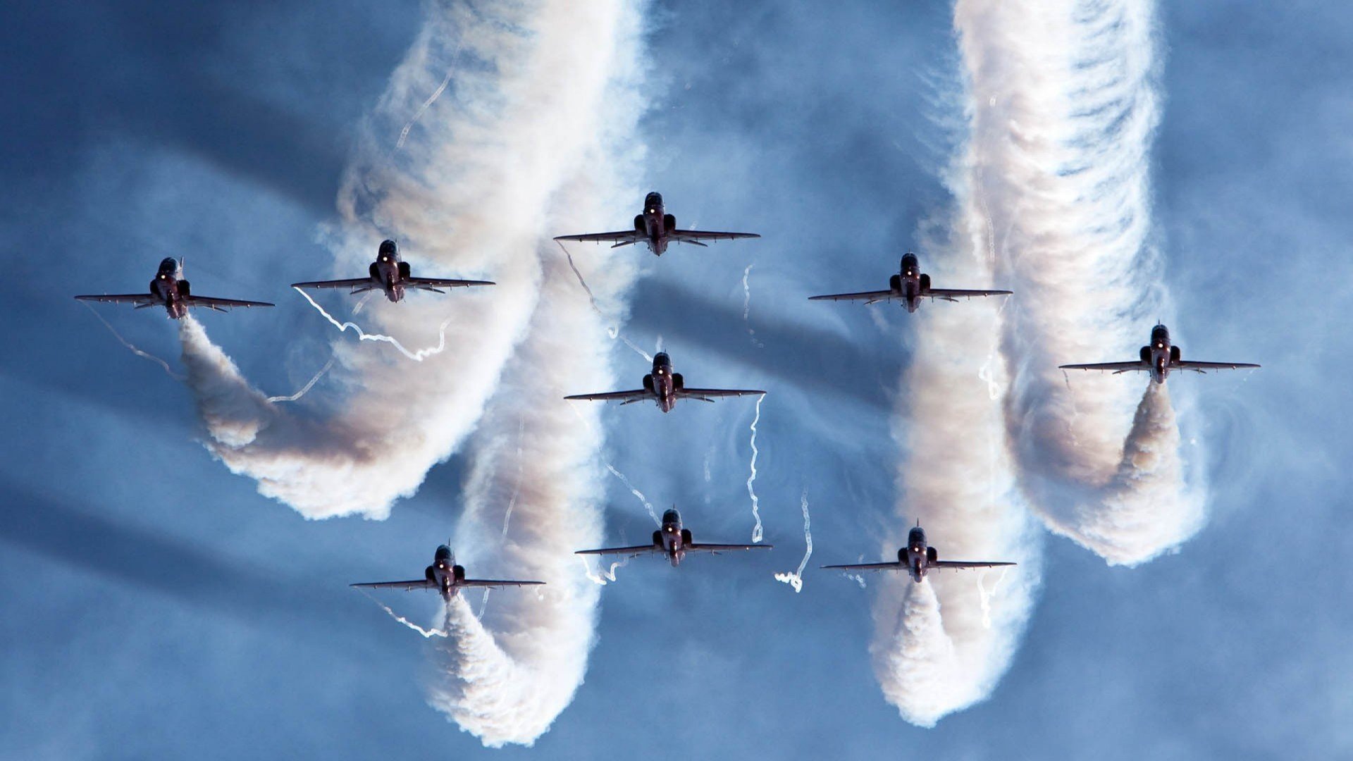 利刃出鞘！欧冠决赛之夜，阿什拉夫关键战从不手软