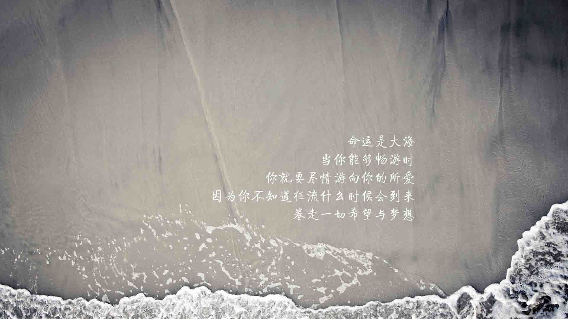 锡安跨界完美秀,雄鹿与火箭的激战中闪耀的异星之光