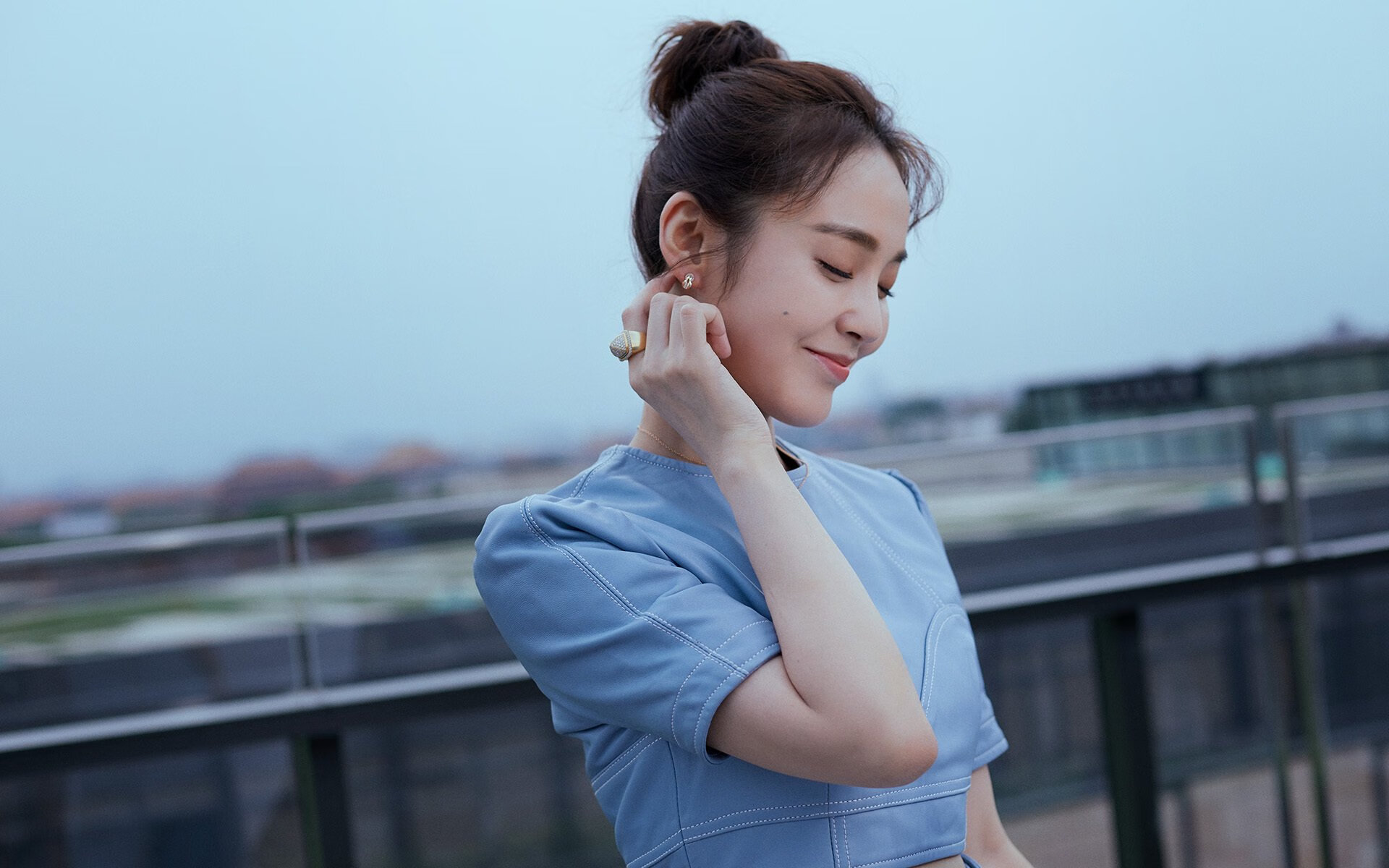 闪电战破敌，迪亚斯指挥若定，乌拉圭2026世界杯巅峰对决中大胜喀麦隆