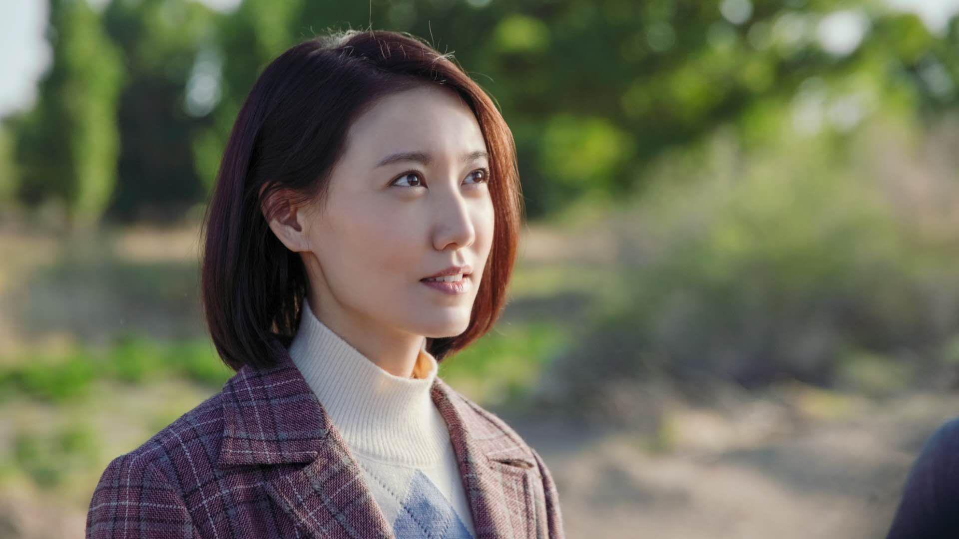 很有张力，充满了竞技体育的戏剧性。我们先从不同的角度切入，构思几个极具吸引力的标题，再选择其中最有唯一性潜力的一个来展开全文