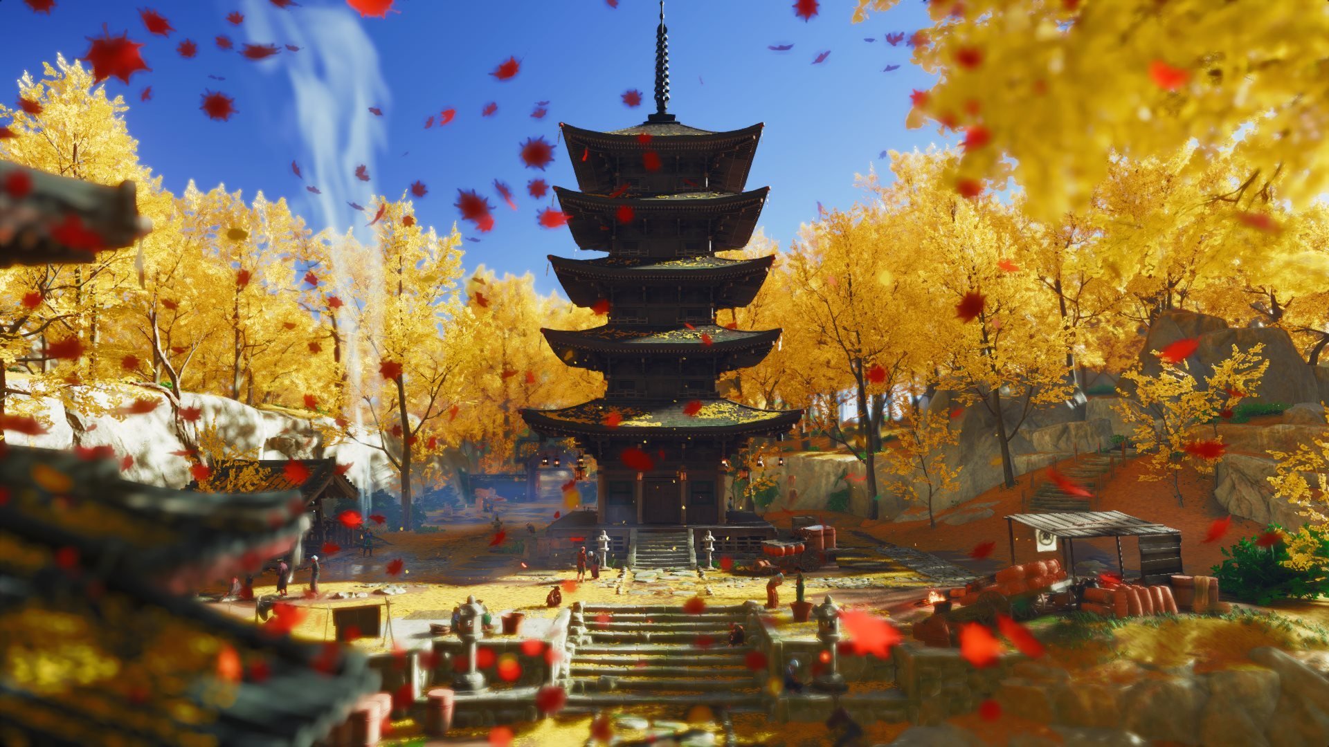 烈火燎原，2026世界杯B组关键战，努涅斯率厄瓜多尔碾压波兰，状态灼热如熔岩
