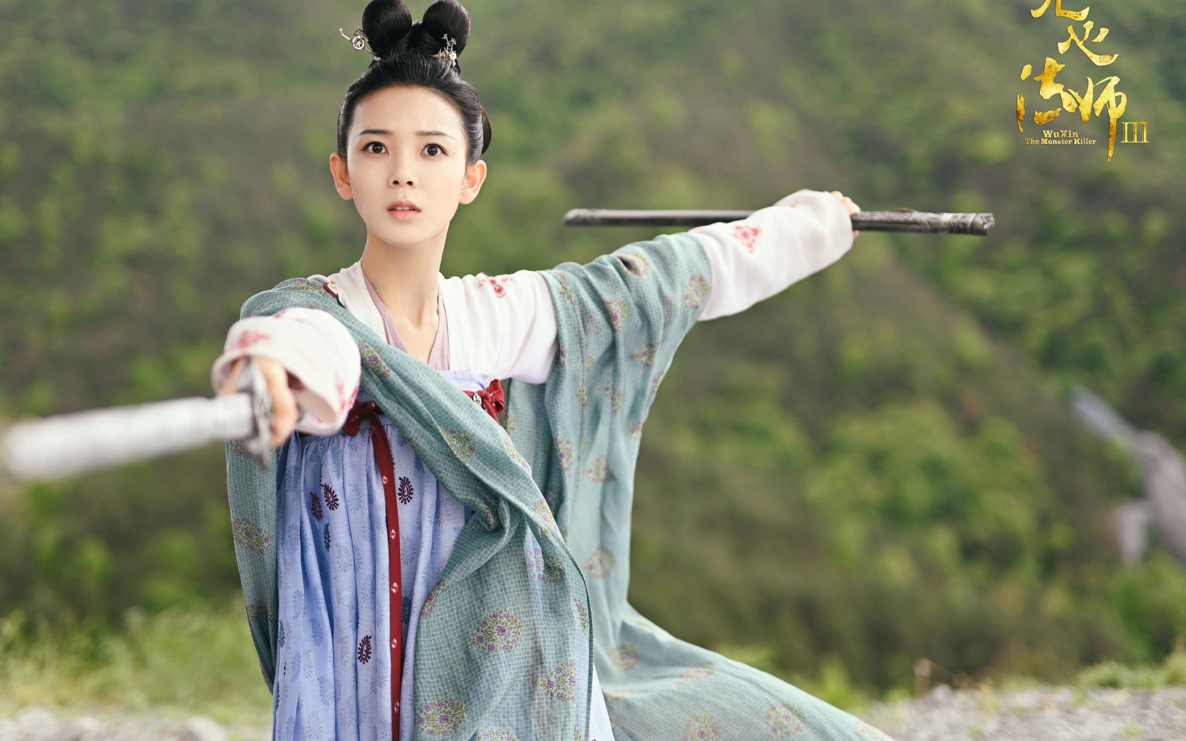 冰与火之歌,2026世界杯F组生死战,萨卡用硬对抗书写德国新王序章
