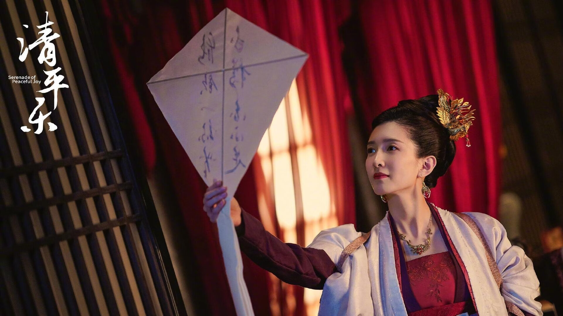 卡塔尔的黄昏,当波斯铁骑踏碎波兰铁幕,吉鲁那一脚定义了2026的宿命