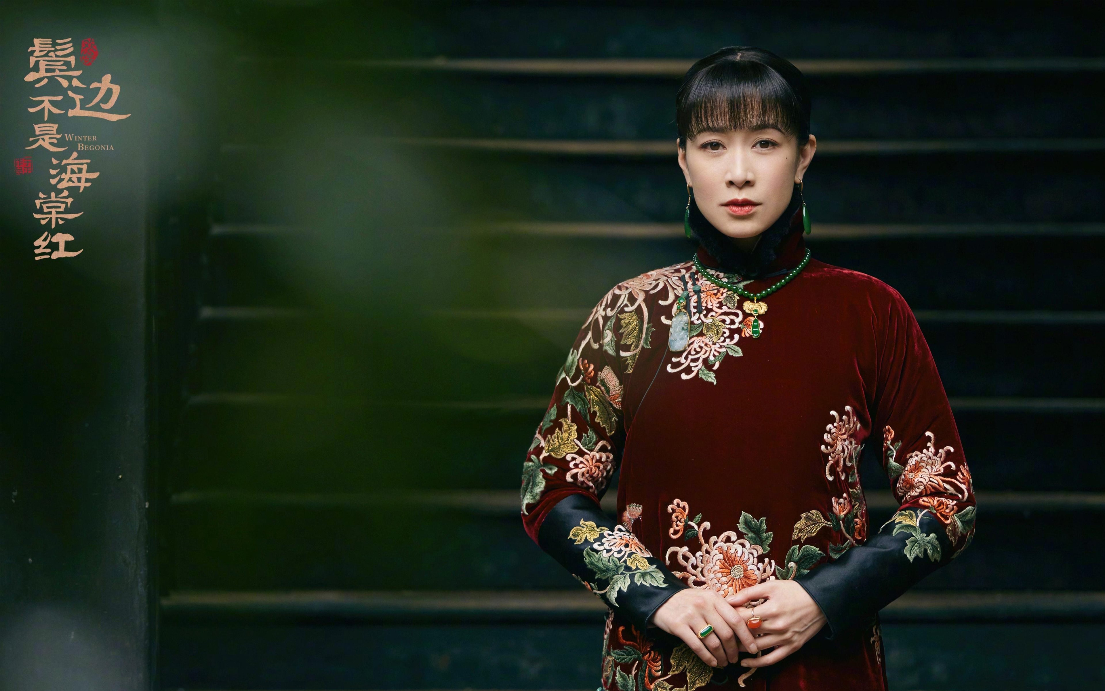 沙漠绿洲的奇迹,2026世界杯,乌兹别克斯坦力克英格兰,罗德里戈孤星闪耀