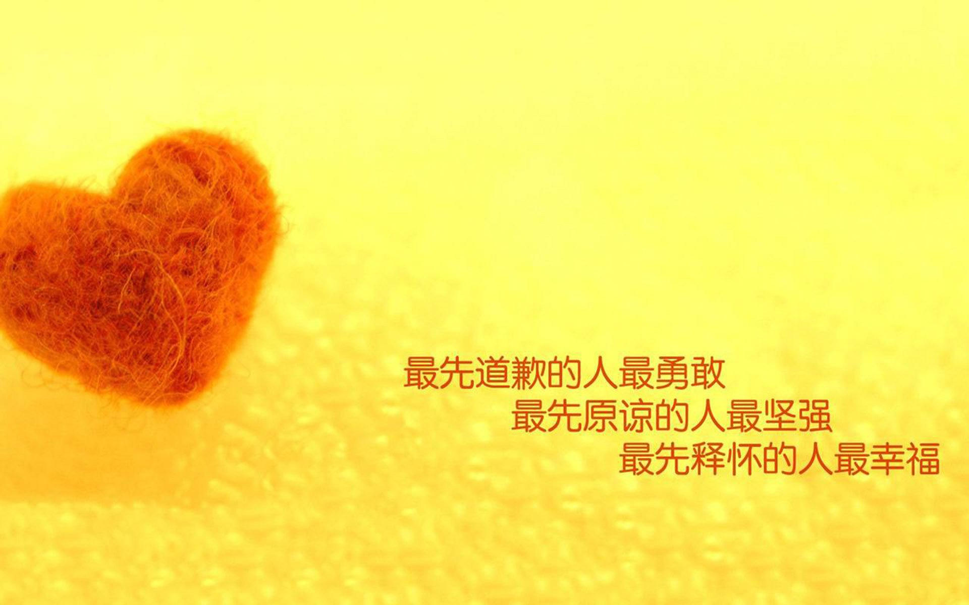 控球王道,2026世界杯D组生死战,荷兰险胜葡萄牙,梅西定律再现