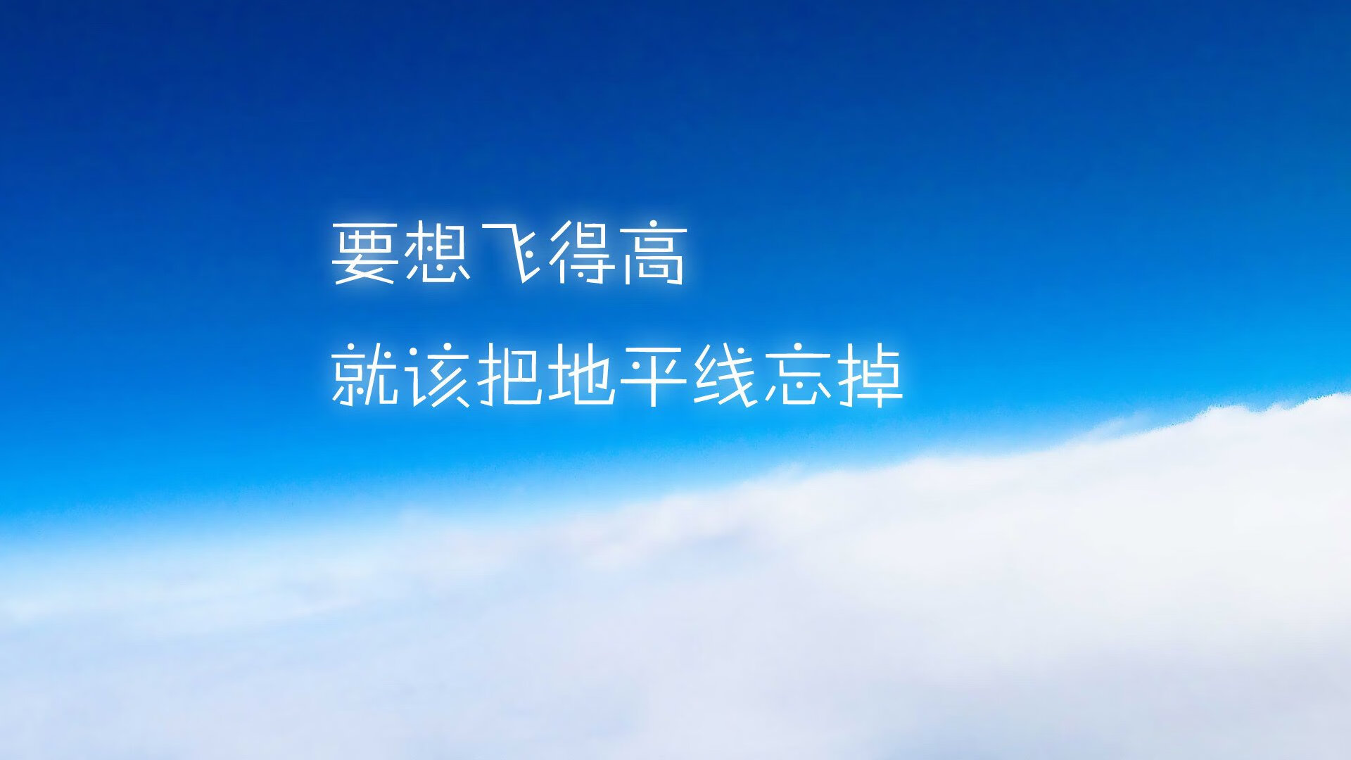 独步天下,2026世界杯A组,印度以奇迹之名完胜摩洛哥,范戴克完成致命一击