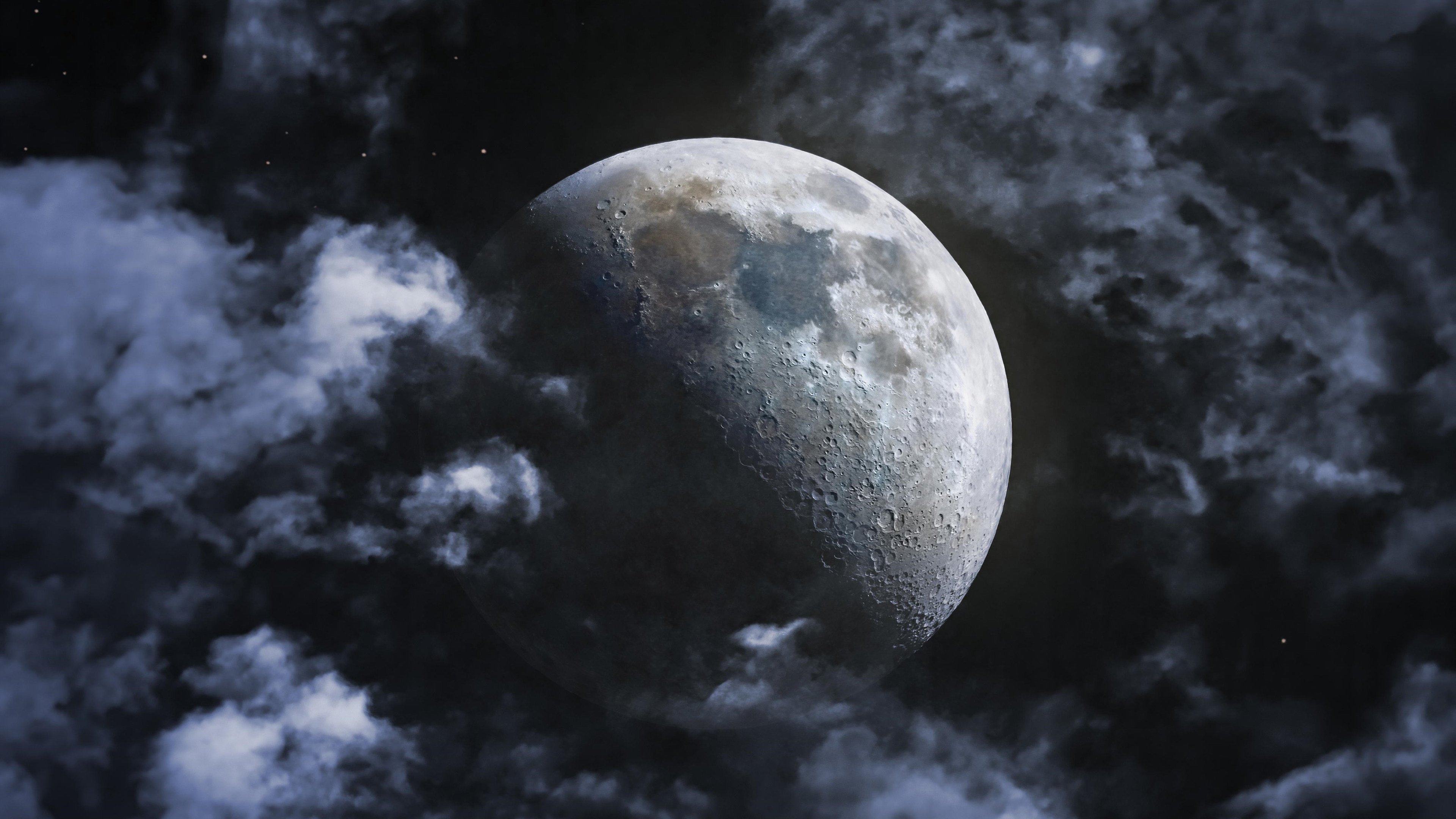 那夜的闪电，阿方索·戴维斯如何定义2026世界杯C组德喀之战的唯一性