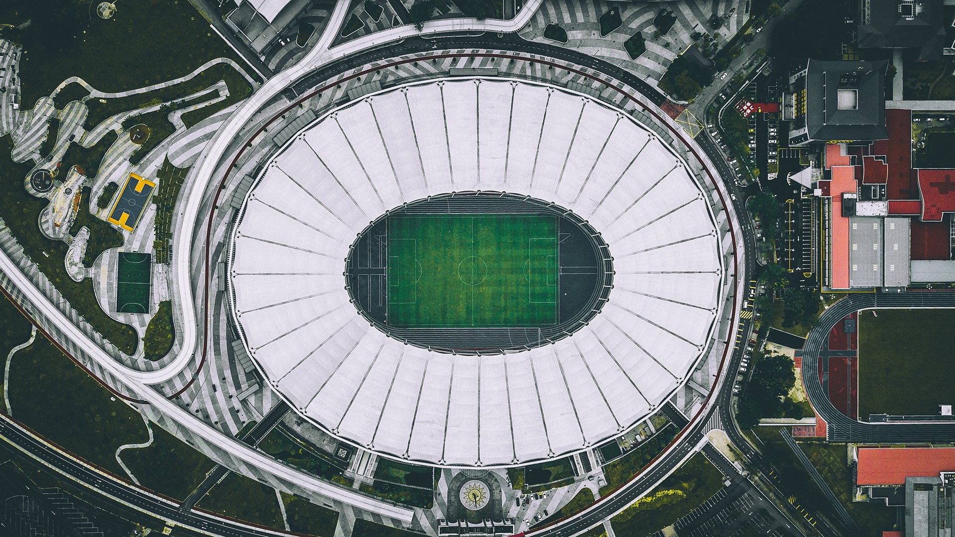 孤星闪耀，2026，当罗德里戈改写克罗地亚与波兰的命运之约