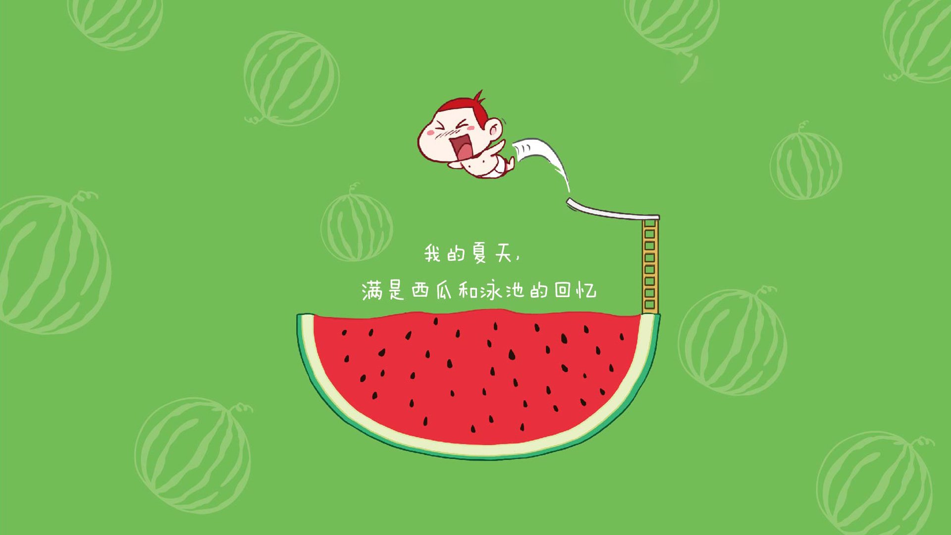 命运的交织，2026世界杯，莫德里奇的光辉与哥伦比亚的绝唱