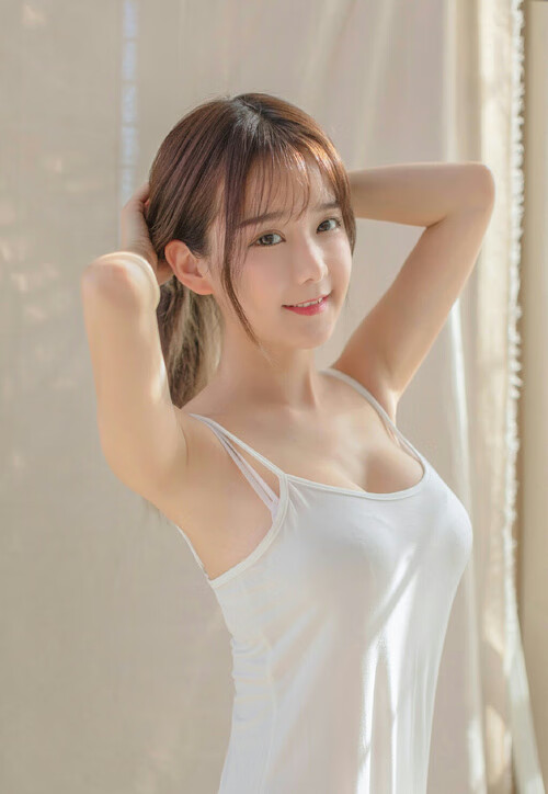 孤星闪耀，巴雷拉的关键一击如何定义2026世界杯E组的唯一瞬间