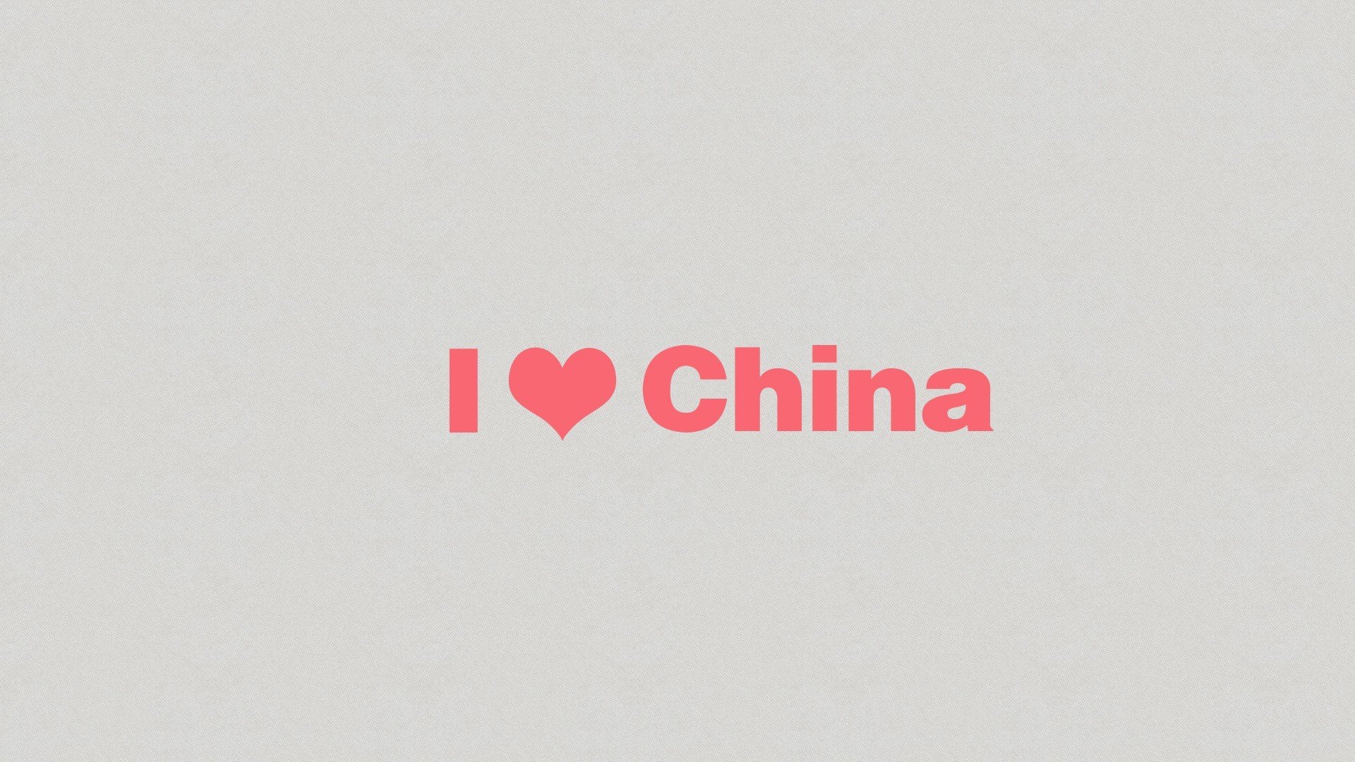 伯尔尼的救赎,当苏亚雷斯的牙齿咬碎命运的枷锁