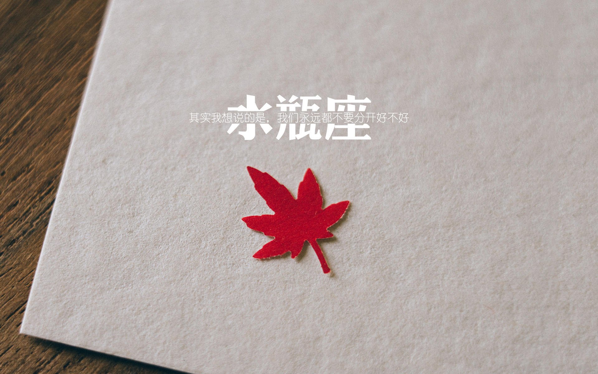 绿茵核爆,当哈兰德遇见桑巴悲歌,美国用一场完胜改写了2026世界杯的秩序册