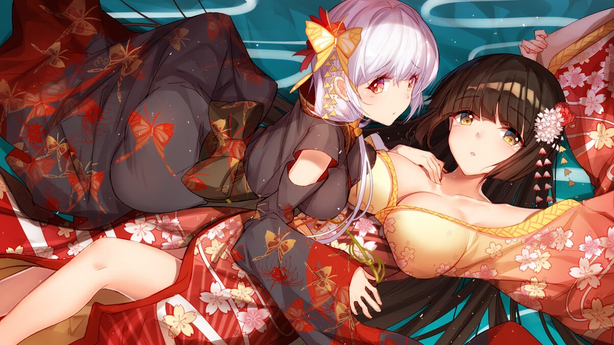 构思(扩展思维)